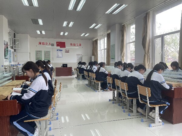 会计事务