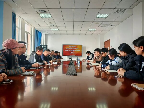 奋进2025·启航“十五五” | 服务提质创未来①